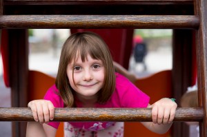 2015_05_02_1711040515