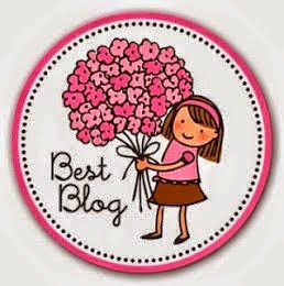 best-blog1
