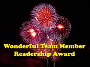 wonderful-readership-award2