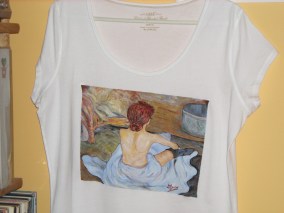 camisetas-005