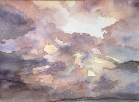 FullSizeRender 3.jpg