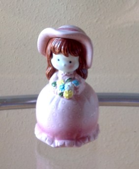 FullSizeRender 5.jpg