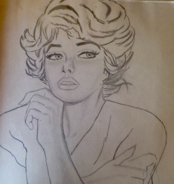 FullSizeRender 2.jpg